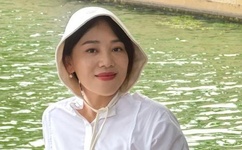 办公室里呻吟的丰满老师电影